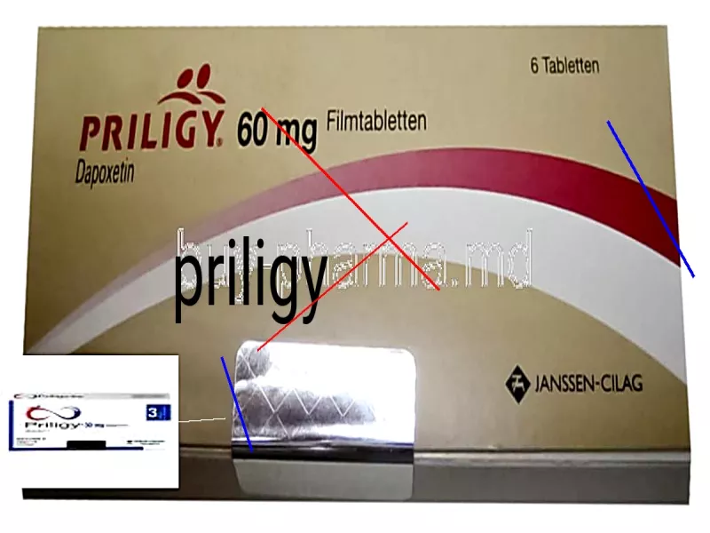 Acheter priligy 60 mg